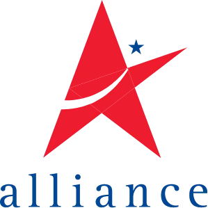 Alliance Labeling